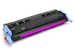 Hp Q6003 Canon 707 Magenta Toner Compatibile per 2600N, 2605, LBP5000