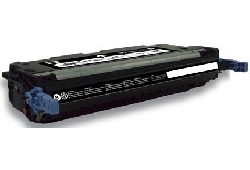 Hp Q7560A Nero Toner Compatibile per HP Laserjet 2700, 3000N, 2700 N