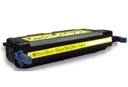 Hp Q7562A Giallo Toner Compatibile per HP Laserjet 2700, 3000N, 2700 N