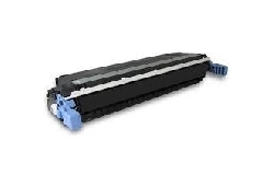 Hp C9730 Nero Toner Compatibile per LBP 2710, 2810, HP Color 5500