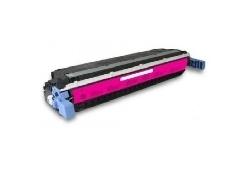 Hp C9733 Magenta Toner Compatibile per LBP 2710, 2810, HP Color 5500