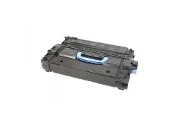 Hp 8543X Toner Compatibile per 9000N, 9000MFP, 9000DN