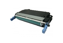 Hp CB400 Nero Toner Compatibile per CP 4000, CP 4005 N, 4005 DN