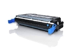 Hp CB401 Ciano Toner Compatibile per CP 4000, CP 4005DN, 4005 N