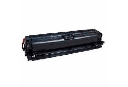 Hp CE740A Nero Toner Compatibile per CP5200, 5220, 52225DN