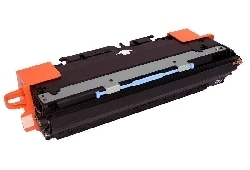 Hp Q2670 Nero Toner Compatibile per 3500, 3550, 3700