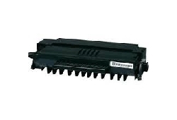 Oki B 2520 Nero Toner Compatibile 