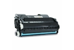 Oki B 6300 Nero Toner Compatibile