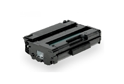 Ricoh SP3400 Nero Toner Compatibile