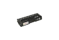 Ricoh SP C220A /240 Nero toner compatibile