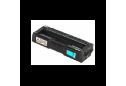 Ricoh SP C220A /240 Ciano toner compatibile