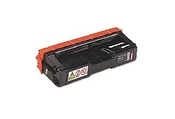 Ricoh SP C220A /240 Magenta toner compatibile