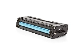 Ricoh SP C220A /240 Giallo toner compatibile