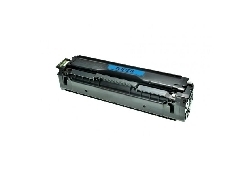 Samsung CLP415 Ciano CLT-C504S Toner Compatibile per CLP415, C1810, CLP4195