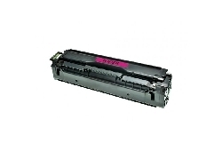 Samsung CLP415 Magenta CLT-M504S Toner Compatibile per CLP415, C1810, CLP4195