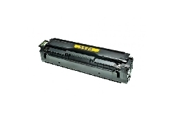 Samsung CLP415 Giallo CLT-Y504S Toner Compatibile per CLP415, C1810, CLP4195