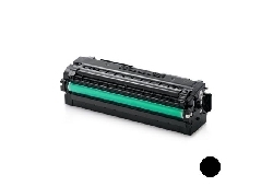 Samsung CLP680 Nero K506S/ELS Toner Compatibile per CLP 680ND, CLX 6260