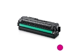 Samsung CLP680 Magenta CLT-M506S/ELS Toner Compatibile per CLP 680ND, CLX 6260