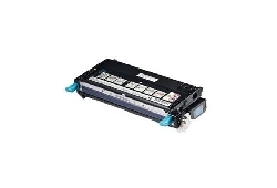 Phaser 6180 Ciano Toner Compatibile