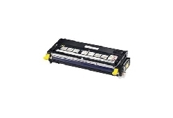 Phaser 6180 Giallo Toner Compatibile