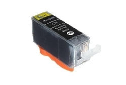 Canon PGI 525 Nero Cartuccia Compatibile per IP 4850 MG 5150 MG 5250