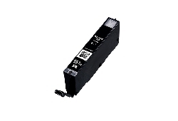 Canon CL551 Black Cartuccia Compatibile per IP7250 MG5450 MG6350