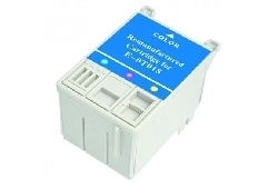 Epson T018 Color Cartuccia Compatibile per Stylus Color 680