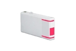 Epson T7013 Magenta Cartuccia Compatibile