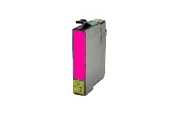 Epson T1813 Magenta Cartuccia Compatibile per XP30 XP102 XP202 XP205 XP302 XP305