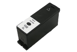 Lexmark 100XL Nero Cartuccia Compatibile