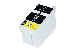 Epson T2711 Nero Cartuccia Compatibile per WF3620 WF3640 WF7110 WF7610 WF7620