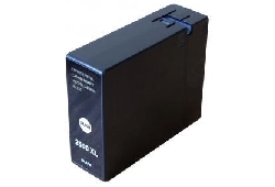 Canon PGI2500 Nero XL Cartuccia Compatibile per iB4050 MB5050 MB5350