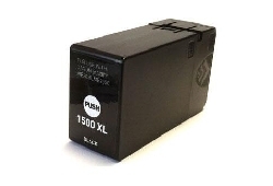 Canon PGI1500 Nero Cartuccia Compatibile per MB2050 MB2350