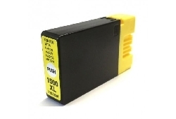 Canon PGI1500 Giallo Cartuccia Compatibile per MB2050 MB2350