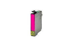 Epson T3473 Magenta Cartuccia Compatibile per WF-3720DWF / WF-3725DWF