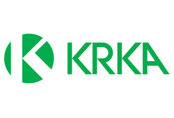 VENLAFAXINA KRKA 150 mg capsule rigide  RP, 10 capsule