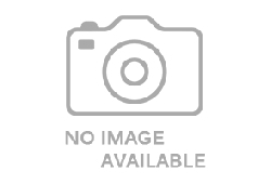 PANTORC 14 CPR GASTR 40 MG