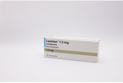 LEXOTAN%20CPR 1,5MG