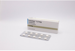 LEXOTAN%20CPR 1,5MG