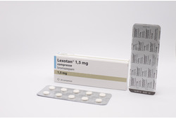 LEXOTAN%20CPR 1,5MG