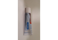 CANESTEN*CREMA 30G 1%