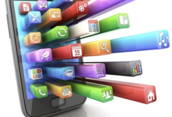 Canone annuale APP personalizzata