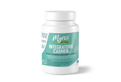 CARMEN - INTEGRATORE LOW FODMAP