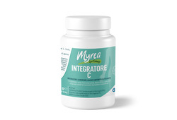 C - INTEGRATORE LOW FODMAP