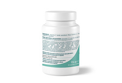 C - INTEGRATORE LOW FODMAP