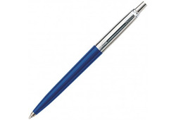 Penna a sfera colore blu - Parker Jotter Blue