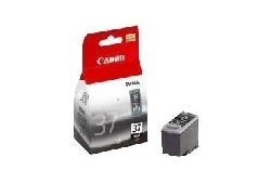 Canon PG37 2145B001 Originale