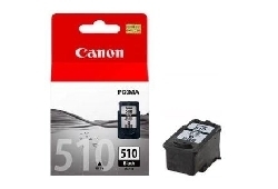 Canon Multipack PG-510/CL-511 (2970B010) Cartuccia Originale