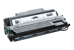 Ricoh Aficio AP600N, AP610N, AP2610 Toner Originale