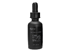 Fildoil CBD Oil 5% 25ml